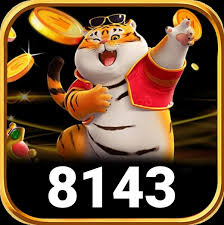 8143